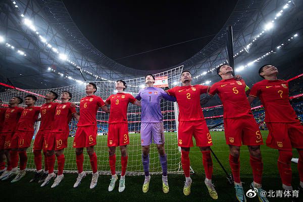啊轻点灬大巴太粗太长了小熊