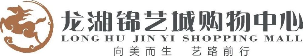 啊轻点灬大巴太粗太长了小熊